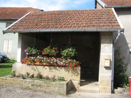 Celsoy-lavoir 1