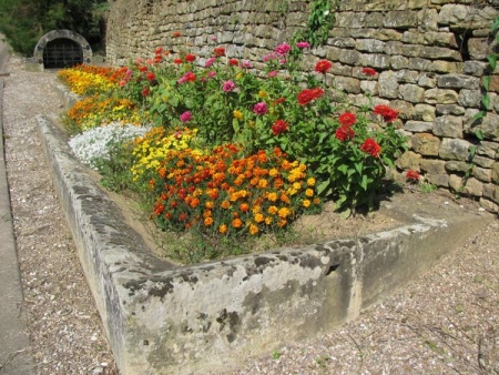 Rougeux-lavoir 2