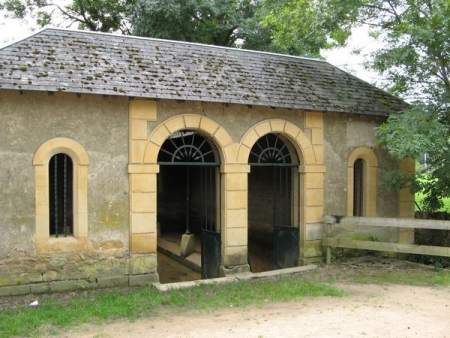 Prémery-lavoir 1