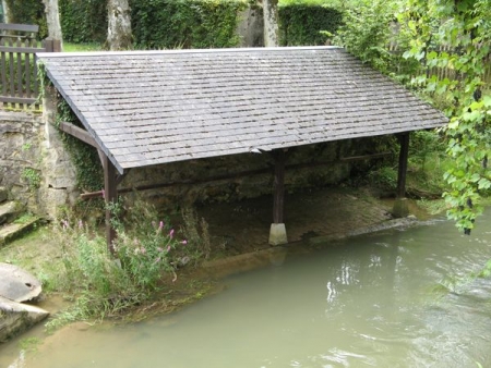 Prémery-lavoir 2