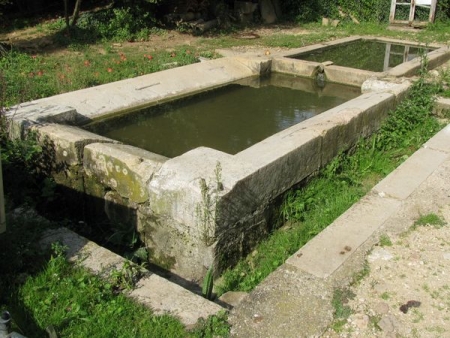Augea-lavoir 2