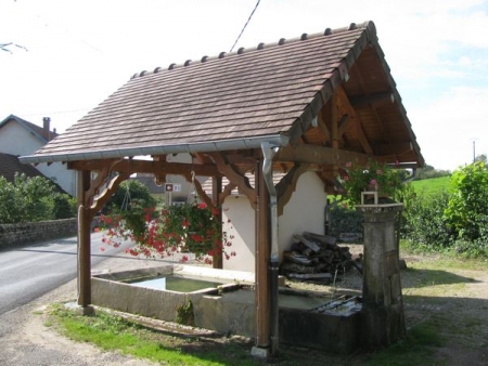 Brery-lavoir 1