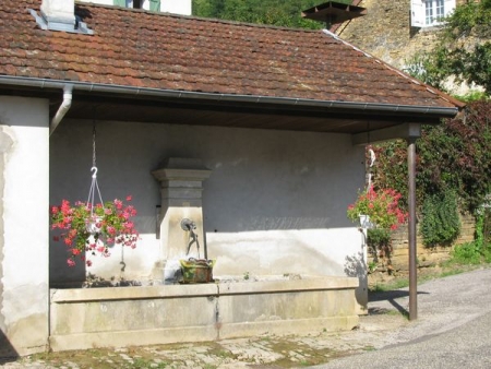 Brery-lavoir 3