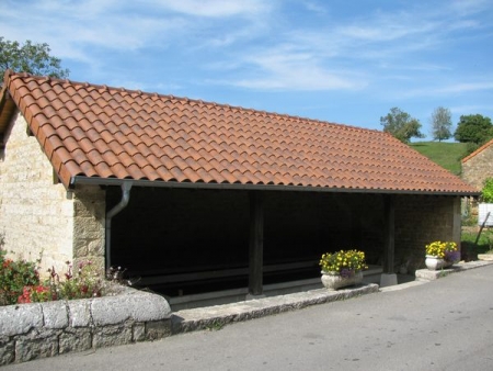Digna-lavoir 2