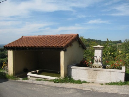 Digna-lavoir 3