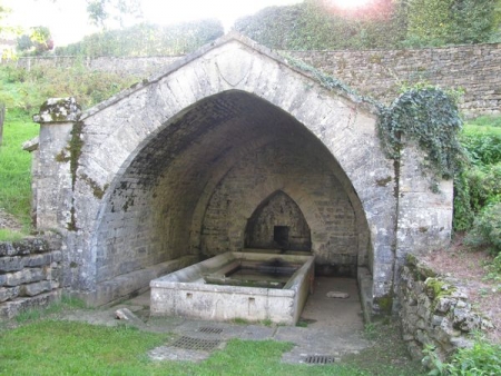 Montain-lavoir 2