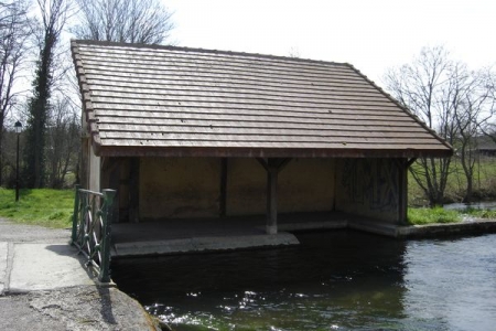 Surgy-lavoir 1