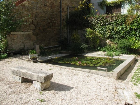 Couches-lavoir 3