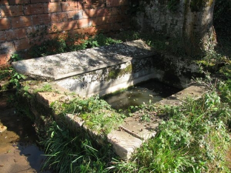 Couches-lavoir 4