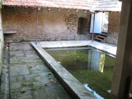 Couches-lavoir 7