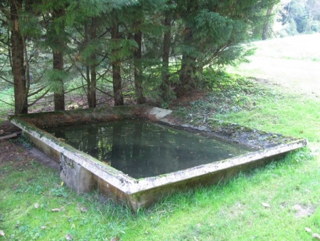 Couches-lavoir 8