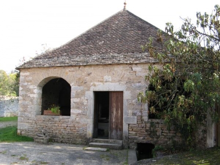 Laives-lavoir 2