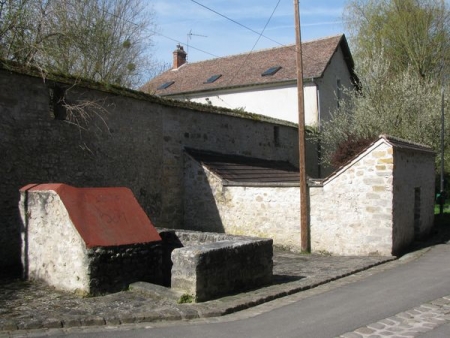 Ecuelles