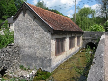 Etalante-lavoir 1