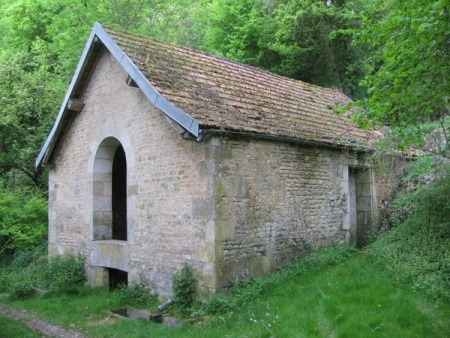 Touillon-lavoir 2