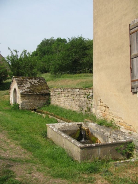 Montceaux Ragny-lavoir 2