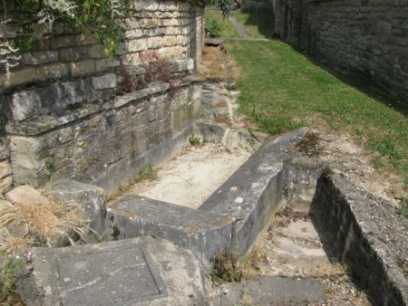 Plottes-lavoir 3