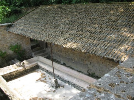 Royer-lavoir 1