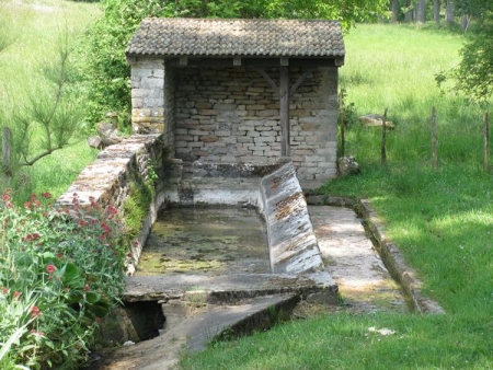 Royer-lavoir 3