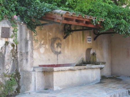 Brignoles-lavoir 3
