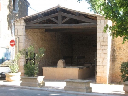 Saint Maximin la Sainte Baume