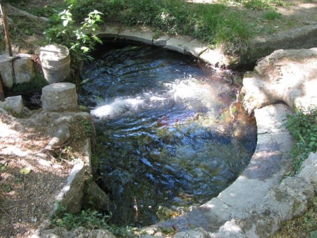 Varages-lavoir 3