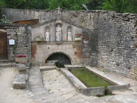 Cohons-lavoir 1