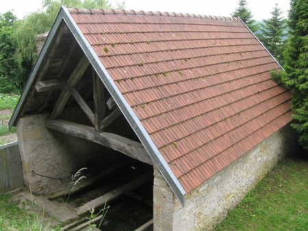 Langres-lavoir 4
