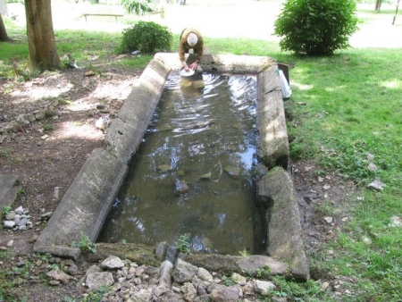 Langres-lavoir 6