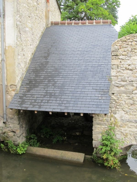 Etampes-lavoir 2