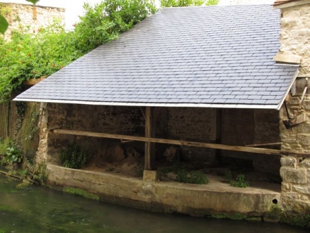 Etampes-lavoir 3