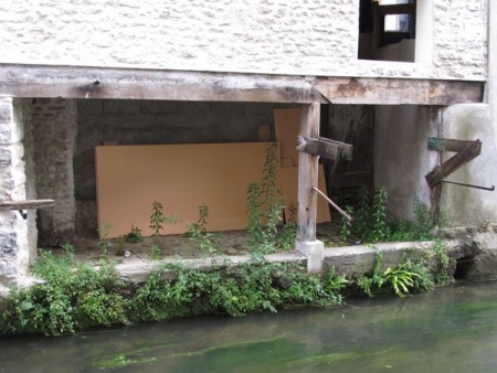 Etampes-lavoir 4