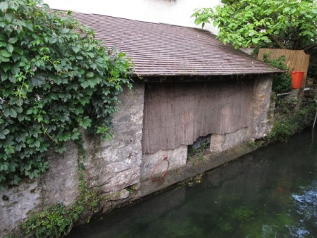 Etampes-lavoir 5