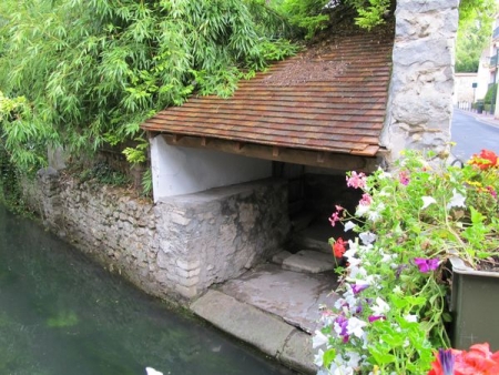 Etampes-lavoir 6