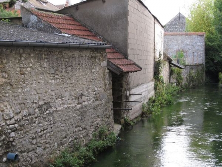 Etampes-lavoir 7