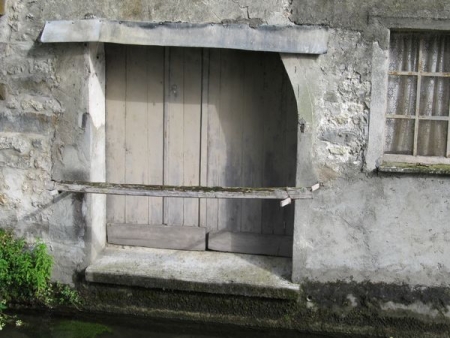 Etampes-lavoir 10