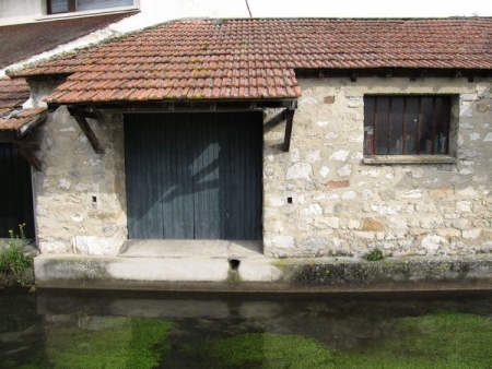Etampes-lavoir 14