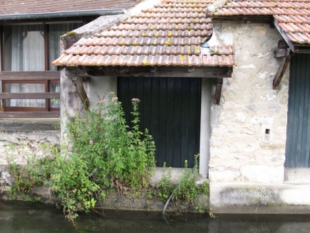 Etampes-lavoir 15