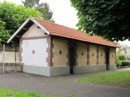 Etampes-lavoir 16