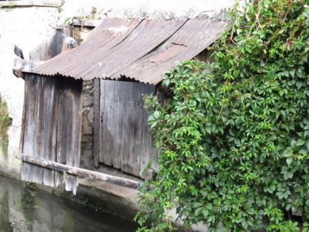 Etampes-lavoir 17