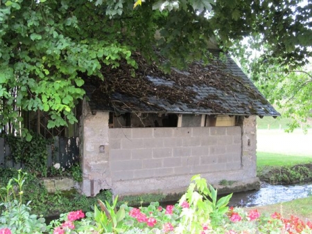 Etampes-lavoir 19