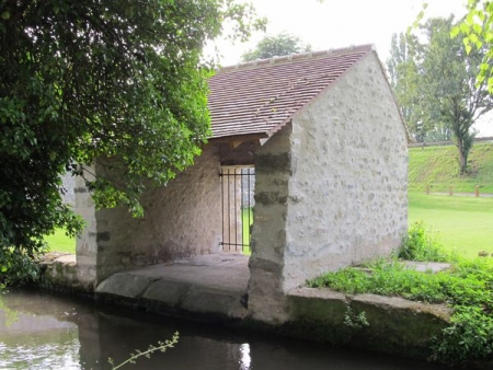 Etampes-lavoir 20