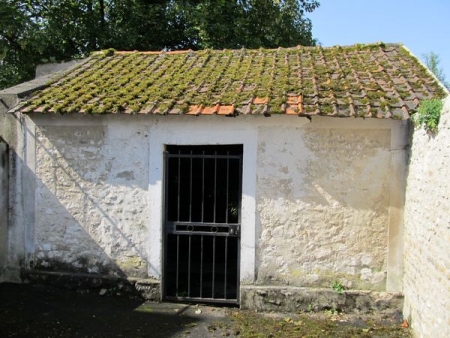 Etampes-lavoir 22