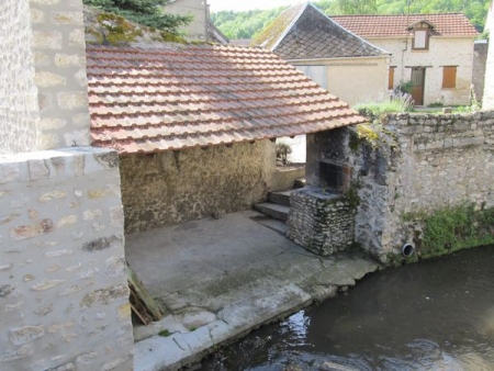 Etampes-lavoir 23