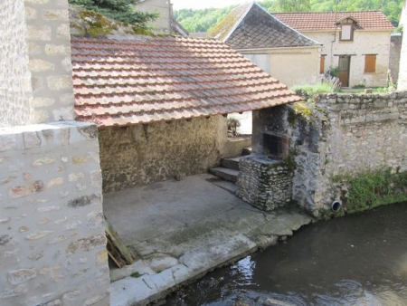 Etampes-lavoir 23