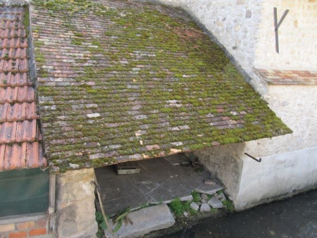 Etampes-lavoir 24