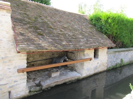 Etampes-lavoir 26