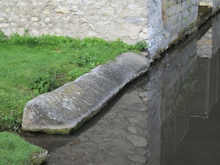 Etampes-lavoir 27