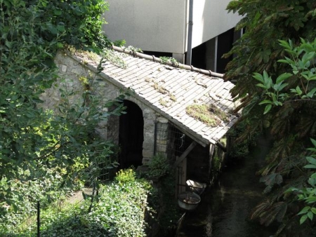 Etampes-lavoir 28