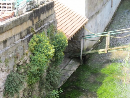 Etampes-lavoir 29